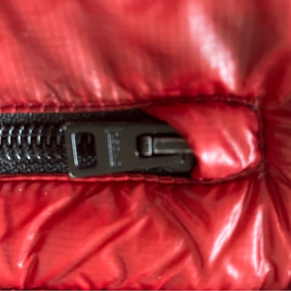 Herno puffer jacket- HUGE savings - Picture 10 of 12